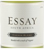 Essay Man Vintners Chenin Blanc Viognier Roussanne 2016